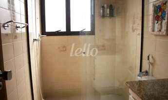 Imagem 6: Santo André - Apartamento Padrão - Vila Guiomar