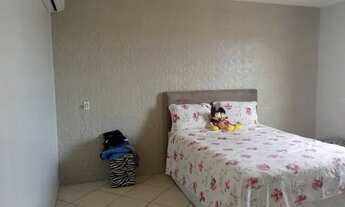 Imagem 8: Casa para venda com 130 metros quadrados com 2 quartos em Ipiranga - São Paulo - São Paulo