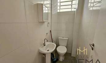 Imagem 6: Entre em contato e visite esse e outros imóveis!