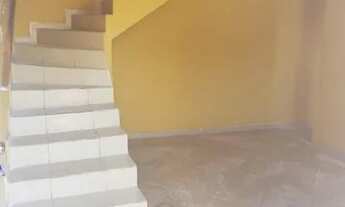 Imagem 2: CASA RESIDENCIAL em SOROCABA - SP, JARDIM WANEL VILLE V