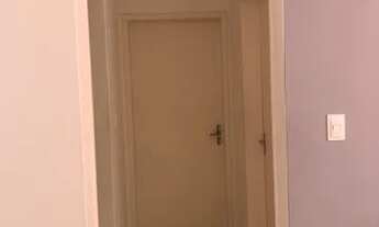 Imagem 2: Alugo quarto Quarto com aluguel por R$1.000 /mês