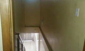 Imagem 3: Casa na Pedreira, 5 quartos sendo 4 suites - 250m²