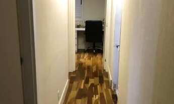 Imagem 3: Apartamento para locação Portal dos Ipês- Cajamar