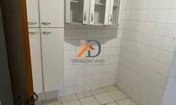 Imagem 5: Apartamento à Venda em Edifício Sun Park, São José do Rio Preto - SP