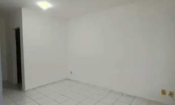 Imagem 3: Ilha bela 2/4 no Papagaio; Área de serviço coberta; Quintal no contrapiso; Lazer completo