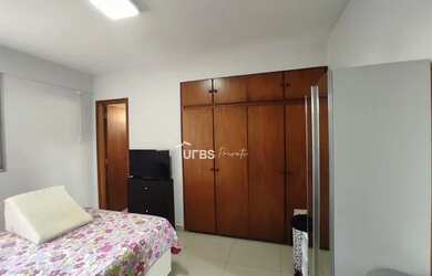 Imagem 5: Edifício Dinamarca - Apartamento 3 quartos, sendo 1 suíte