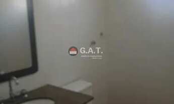 Imagem 7: APARTAMENTO PARA LOCAÇÃO NO EDIFÍCIO LEONILDA - SOROCABA/SP