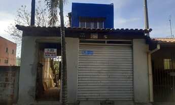 Imagem 2: TERRENO COM CONSTRUÇÃO NA AVENIDA CIDADE JARDIM !!