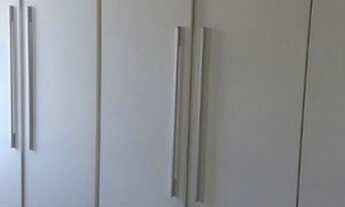 Imagem 7: Apartamento com 2 dormitórios para alugar na Vila Guilherme - São Paulo - SP