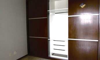 Imagem 6: Apartamento com 2 dormitórios para alugar, 40 m² por R$ 3.779,96/mês - Setor de Habitações