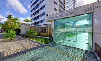 Imagem: Lyv Excelente apartamento localizado no