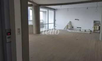 Imagem 2: Santo André - Apartamento Padrão - Jardim