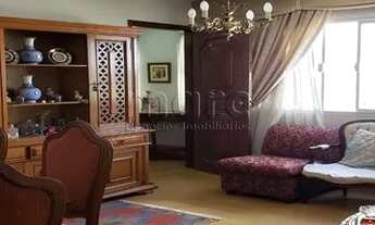 Imagem 3: SAO PAULO - Apartamento Padrão - PERDIZES