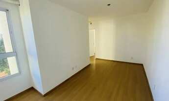 Imagem 2: Apartamento com 2 dormitórios à venda em Belo Horizonte