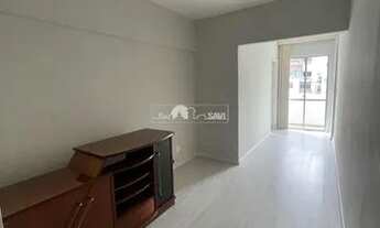 Imagem 3: Apartamento 01 quarto para aluguel, com garagem, Centro - Juiz de Fora