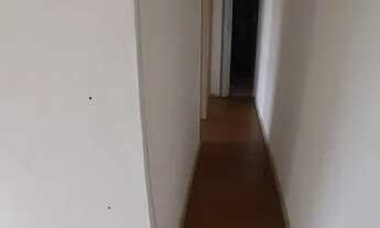 Imagem 3: Aluguel de Apartamento de 2 Quartos na Taquara, Rio de Janeiro - Ótima Locali