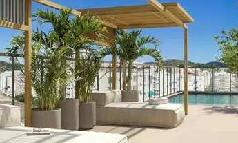 Imagem 4: Venha realizar seus sonhos