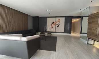 Imagem 4: Apartamento em Farroupilha