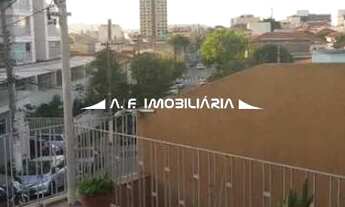 Imagem 5: Lindo Sobrado a Venda no Bairro do Imirim Zona Norte - 8059 SA Não perca essa oportunidade