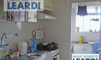 Imagem 7: APARTAMENTO - VILA ANDRADE - SP