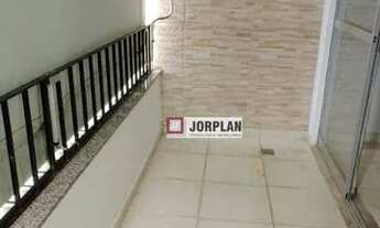 Imagem 2: Cobertura com 3 dormitórios à venda, 150 m² por R$ 530.000,00 - Fonseca - Niterói/RJ