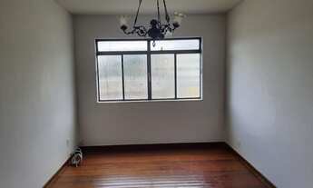 Imagem 5: Apartamento Itaúna - MG