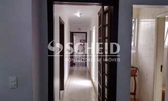 Imagem 3: Casa com 3 dormts, 1 suite, 4 vagas