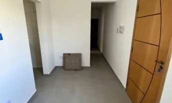 Imagem 4: SÃO PAULO - Apartamento Padrão - PATRIARCA