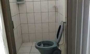 Imagem 6: Aluguel no Bairro Maravilha