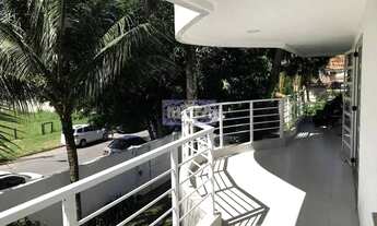 Imagem 7: RECREIO - 315M², 3 QUARTOS, 2 BANHEIROS, 1 VAGA