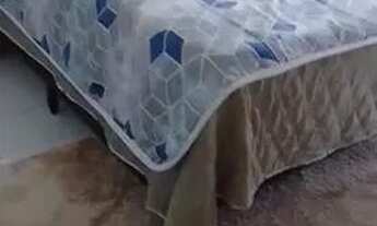 Imagem 5: Apartamento em Ponta Negra