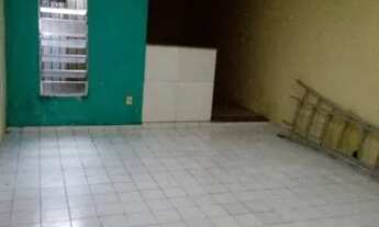 Imagem 3: Casa 2 quartos,Centro