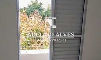 Imagem 4: Apartamento em Quarta Parada, com 62m², 2 dormitórios