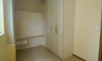 Imagem 4: Ilhas Gregas - 03 Quartos