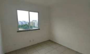 Imagem 7: Alpha Park 66735 !