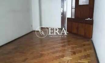 Imagem: Tijuca- Rua General Espirito Santo Cardoso