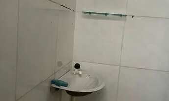 Imagem 7: Alugo casa no conjunto ceara