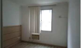 Imagem 2: Apto 2 quartos Jardim da Penha