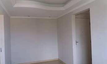 Imagem 5: Apartamento Tibúrcio de Sousa