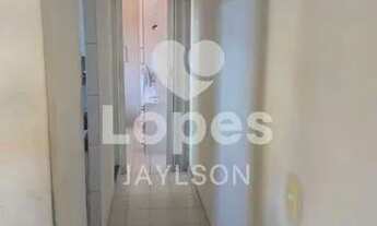 Imagem 3: Apartamento-À VENDA-Vigário Geral-Rio de Janeiro-RJ