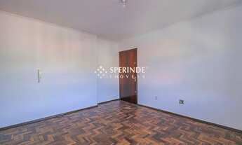 Imagem 3: Locação Apartamento PORTO ALEGRE RS Brasil