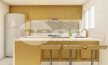 Imagem 6: SANTO ANDRé - Apartamento Padrão - Parque das Nações