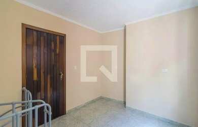 Imagem 2: Casa para Aluguel - Jardim Santa Cristinan, 1 Quarto, 75 m2
