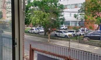 Imagem 3: Apartamento 2 dormitórios