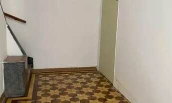 Imagem 2: São Paulo - Casa Padrão - Tatuapé