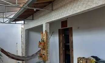 Imagem 6: Casa é terreno pra vender