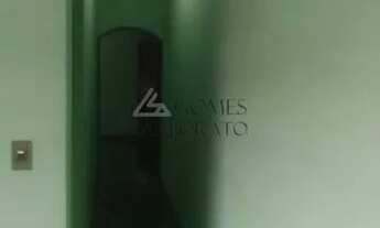 Imagem 5: Sobrado para alugar no Parque Bandeirantes em Mauá