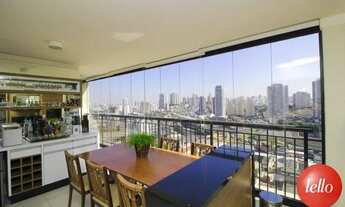 Imagem 6: São Paulo - Apartamento Padrão - Vila Prudente