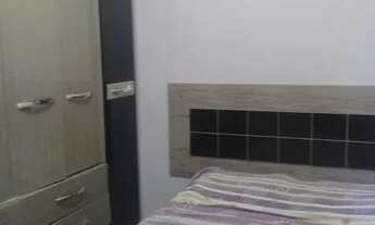 Imagem 7: Apartamento para venda tem 50 metros quadrados com 2 quartos em Pirajá - Salvador - BA