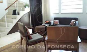 Imagem: São Paulo - Casa Padrão - Sumaré